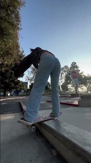 SKATE 4 OFFICIAL TRAILER - PS5 PS4 XBOX #skate4 #skate