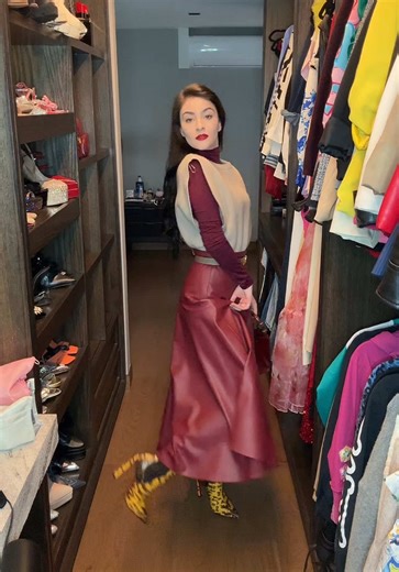 Outfits Para Mujer con Marcas Divertidas