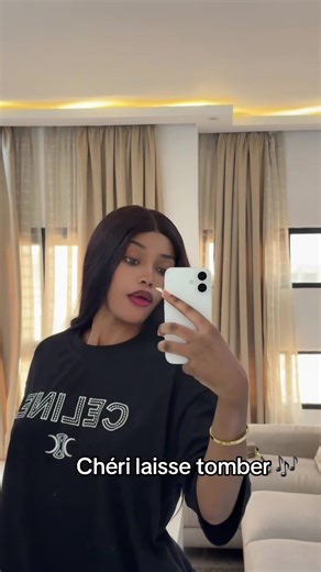 Vidéos de Eunice (@eunice59206) avec son original - 🌺