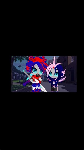 your eyes are like sapphires//optimus x arcee//transformers prime//GC
