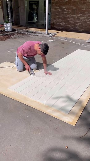 5.1K views · 44 reactions | This is how we transformed our home...