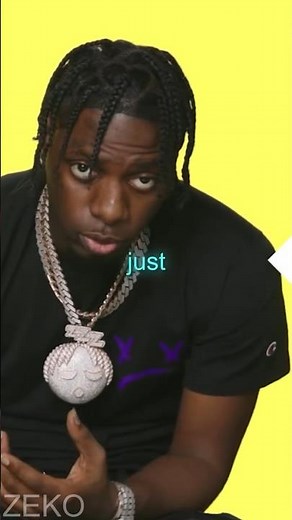 Sleepy Hallow 2055 Live 😳🔥