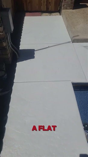 11-10 System Concrete Coating | Stamped Concrete Pool Deck