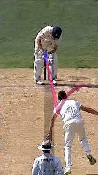 Hawk-Eye Was Born in Cricket?! The Genius Behind the Tech Changing Every Sport