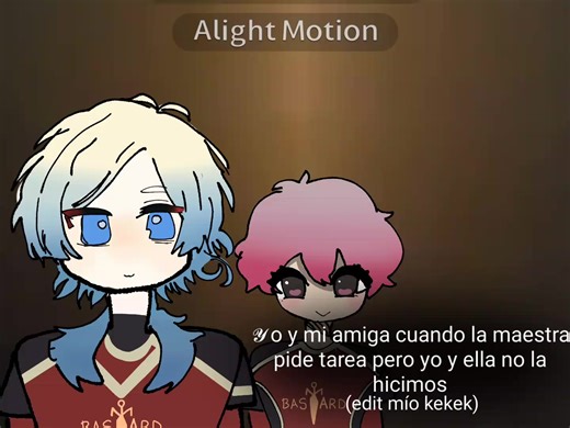 Blue Lock Anime Edits: A Creative Compilation