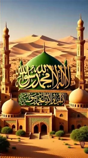 Allah Sees Your Silent Tears #AllahSeesYou #Sabr #Patience #Islam #Healing #Trust