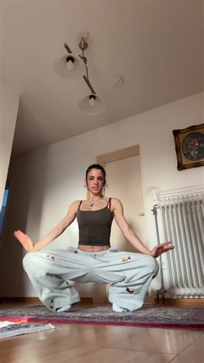 Contemporary Dance: Expressive Movement Unleashed