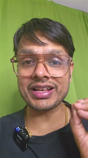 Stop Watch Writing Practice Session at DJC, March 27, 2026 |