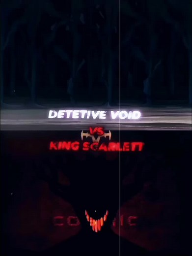 Unraveling the Mystery of SCP-000 and SCP-001