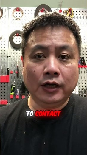 Is Your Epson Ink Light Blinking? Here’s the Quick Fix!