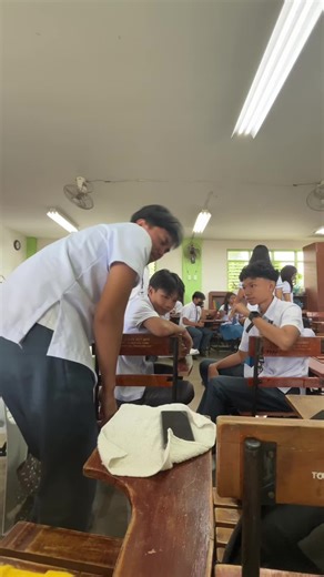 @Keith @htkei @PHYTON @USh3m