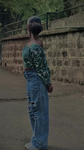 sido love (@sidona.girma)’s videos with original sound - meazi 123