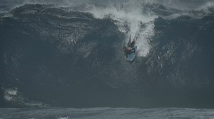 3.1K views · 117 reactions | VIDEO OF THE DAY: IBC World Tour Gran Canaria Frontonking 2021 Highlights Day 4 https://www.webodyboard.com/canary-islands/ibc-fronton-king-2021-highlights-day-4/ | We Bodyboard | Facebook