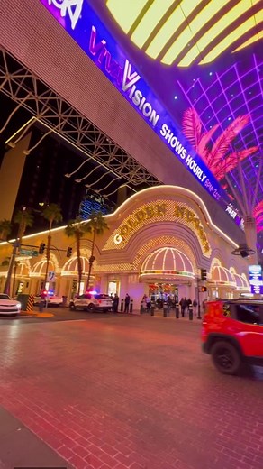 Ultimate Downtown Las Vegas romantic getaway for less than $1500 per couple. Includes all your food, drinks, hotel, wedding or vow renewal, reception, entertainment, spa, dinner, live music and more. Elvis optional. This is the perfect elopement for a couple on a budget or for those who love “Old” Fremont Street vibes. #vegas #lasvegas #vegasstarfish #vegaswedding #vegaselopement #elope #wedding #destinationwedding #downtownlasvegas #fremontstreetexperience #vegasgetaway #vegasweekend #romanticg