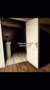 119K views · 6.5K reactions | i dont scream like a girl  #explorepage #horror #roblox #funny | iArise | Facebook