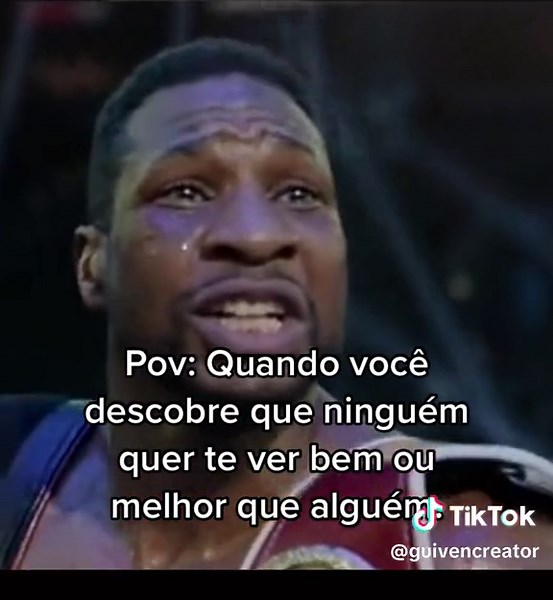 #creed3 #creed3🥊 #michaelbjordan #jonathanmajors #damianandersonedit #creed #fypシ #memories #sad #pov #motivacao