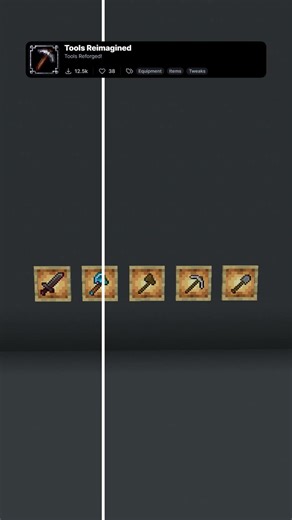 Best minecraft Resource packs PT.371 #minecraft #resourcespack #resourcepacks #shorts #texturepack