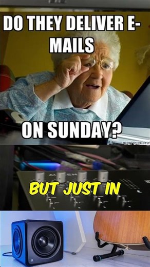 How To Use Bluetooth on the iLoud Sub #ikmultimedia #proaudio