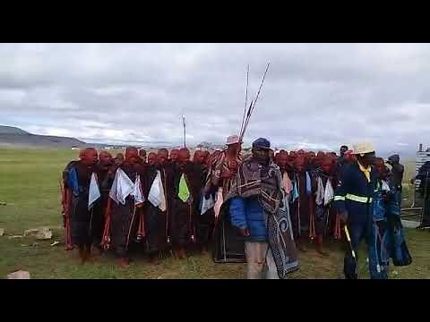 Makolwane a Matatiele(2)