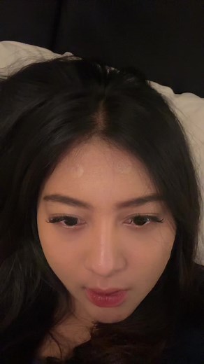 Jangan Marah Marah: Berkarakter Positif