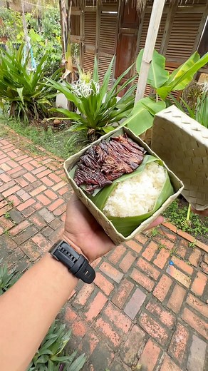 កន្លែងលក់បាយដំណើបងៀតក្របីនិងម្ហូបកម្ម៉ង់បាយថ្ងៃឆ្ងាញ់ ប្រចាំក្រុងស្ទឹងសែន ខេត្តកំពង់ធំ😋😊 (ព័ត៌មាននិងលេខទំនាក់ទំនង មាននៅក្នុងខំមិន👇) #facetaste #Kompongthom | Facetaste