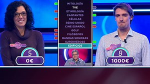 Código Final - 04/12/18