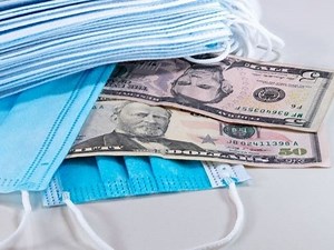 Leesburg Gives Businesses A Week To Apply For Coronavirus Grants