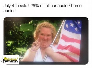 28K views · 37 reactions | 25% off all HOME AUDIO* / CAR AUDIO* ! 1...