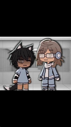 I got a bad feeling about you // gacha // #glmv#gacha#gachalife#gachatrend#gachaclub#gachaedit