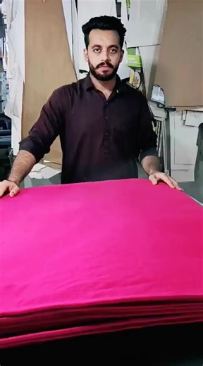 #foryou #sialkot #viral #tiktok #hosierymaker