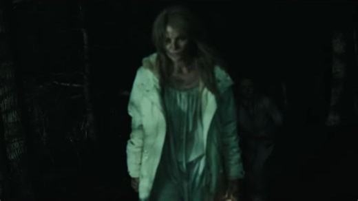 The Girl Who Got Away ending revisited: Murders, swapped identity, and the bloody delivery at home