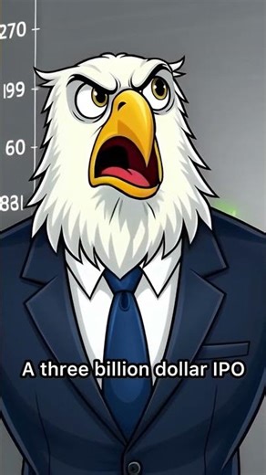 GoPro never sold cameras. #ai #marketing #trend