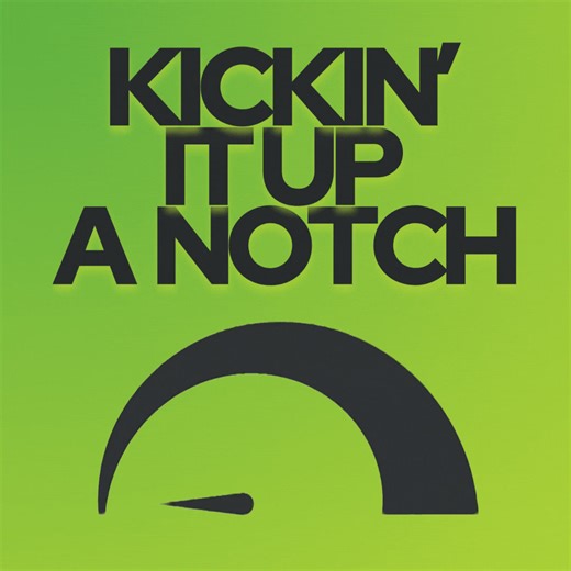 Need speed? ALLO’s 100% fiber internet offers up to 2000 Mbps — perfect for video calls, streaming, gaming, and a fully connected smart home. ✅ $126/month, no gimmicks ✅ Wi-Fi 7 router included ✅ Free install, no contracts ✅ Local support when you need it. This is what fast should feel like. It’s time to kick it up a notch. Upgrade your speed today! | ALLO Fiber Nebraska