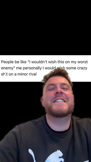 Understanding Teenagers: What 17-Year-Olds Really Know