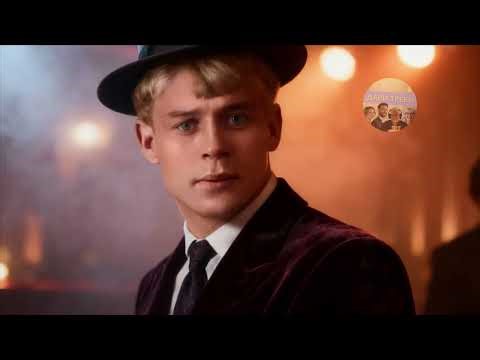 ЕСЕНИН В ДЖАЗЕ🎙 «Я ПОМНЮ, ЛЮБИМАЯ, ПОМНЮ» – ПЕСНЯ НА СТИХИ О ПОСЛЕДНЕЙ ЛЮБВИ ХУЛИГАНА