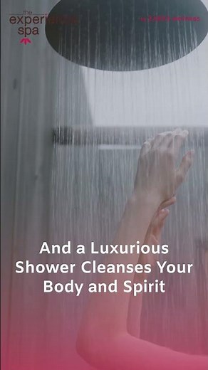 Explore the Traditional Moroccan Bath with Full Body Relaxing Massage | The Experience Spa | Ajman