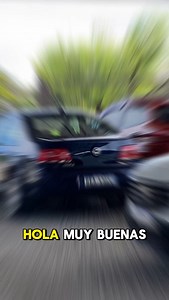 ¡Te dejamos acá nuestras opciones en Saveiro! ¡No te olvides que podes sacar cualquiera de ellas al 100% financiado y en hasta 60 cuotas! No dudes en enviarnos mensaje - - - - - #dutraautomoviles #saveiro #volkswagen #tunuevoauto #vehículosusados #automotora | Dutra Automoviles & Utilitarios