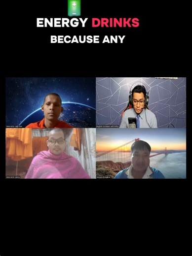 Improve Your English Fluency with Water Tips