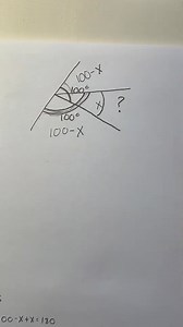 The math tutor on Reels