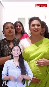Divya Tripathi Twins: Unknown Facts Revealed