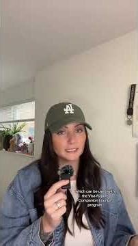 Replying to Fashion Lookbook I hope this helps! I think... #Shorts #onaclaireplane