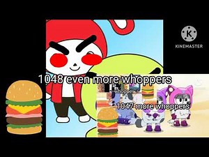 aumsum kid crying 176 uce times s2 part 1