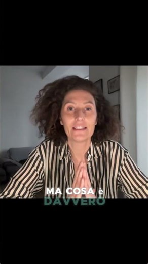 Il glutine di oggi è cambiato? Cosa sapere sul grano moderno