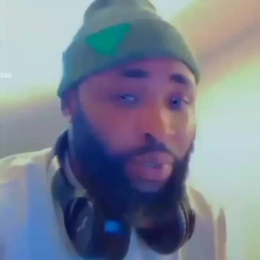 ‏#fypシ #tiktoknigeria🇳🇬 #prosperjay8 #ruggerofficial