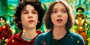 Who Is Alex? A Minecraft Movie's New Character, Video Game History, & Sequel Setup