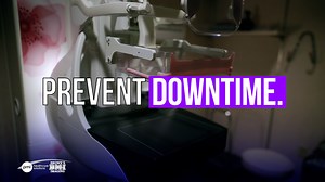 𝐓𝐡𝐞 𝐬𝐲𝐬𝐭𝐞𝐦’𝐬 𝐝𝐨𝐰𝐧. 𝐀𝐠𝐚𝐢𝐧. ​ And your team doesn’t have time to wait for service windows or slow responses. ​ That’s where we come in. ​ We specialize in keeping imaging departments like yours running—fast, responsive support for MRI, CT, X-ray, mammo, and more. ​ ✅ Fast response times ✅ Experienced imaging techs ✅ Preventive maintenance remote support ✅ Support that speaks radiology ​ 𝐈𝐟 𝐲𝐨𝐮𝐫 𝐭𝐞𝐚𝐦 𝐢𝐬 𝐭𝐢𝐫𝐞𝐝 𝐨𝐟 𝐛𝐞𝐢𝐧𝐠 𝐬𝐭𝐮𝐜𝐤, 𝐥𝐞𝐭’𝐬 𝐟𝐢𝐱 𝐭𝐡𝐚𝐭.