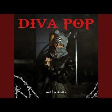 Diva Pop