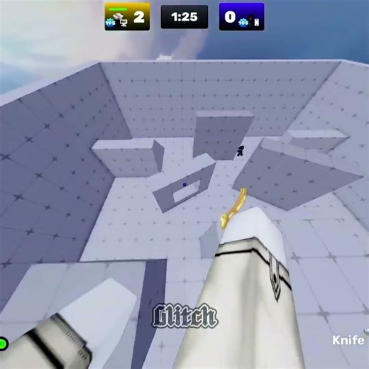 bite by night OST is PEAK 🥹#rivals #fypシ #shorts #trending #trend #robloxedit #edit #fyp #robloxand