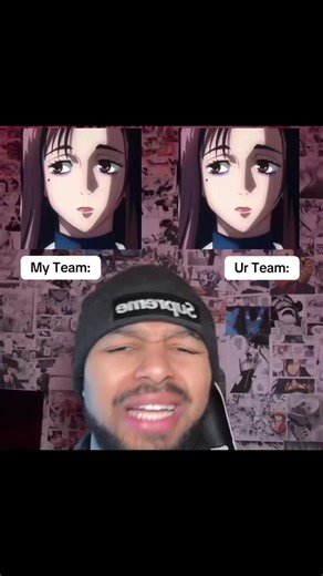 Watch till the end || yuji modul edit#fyp#foryoupage#yuji