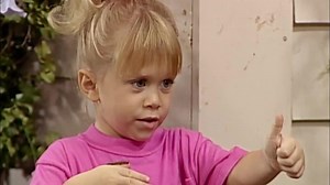 Watch 'You got it, dude.' | Full House Clip